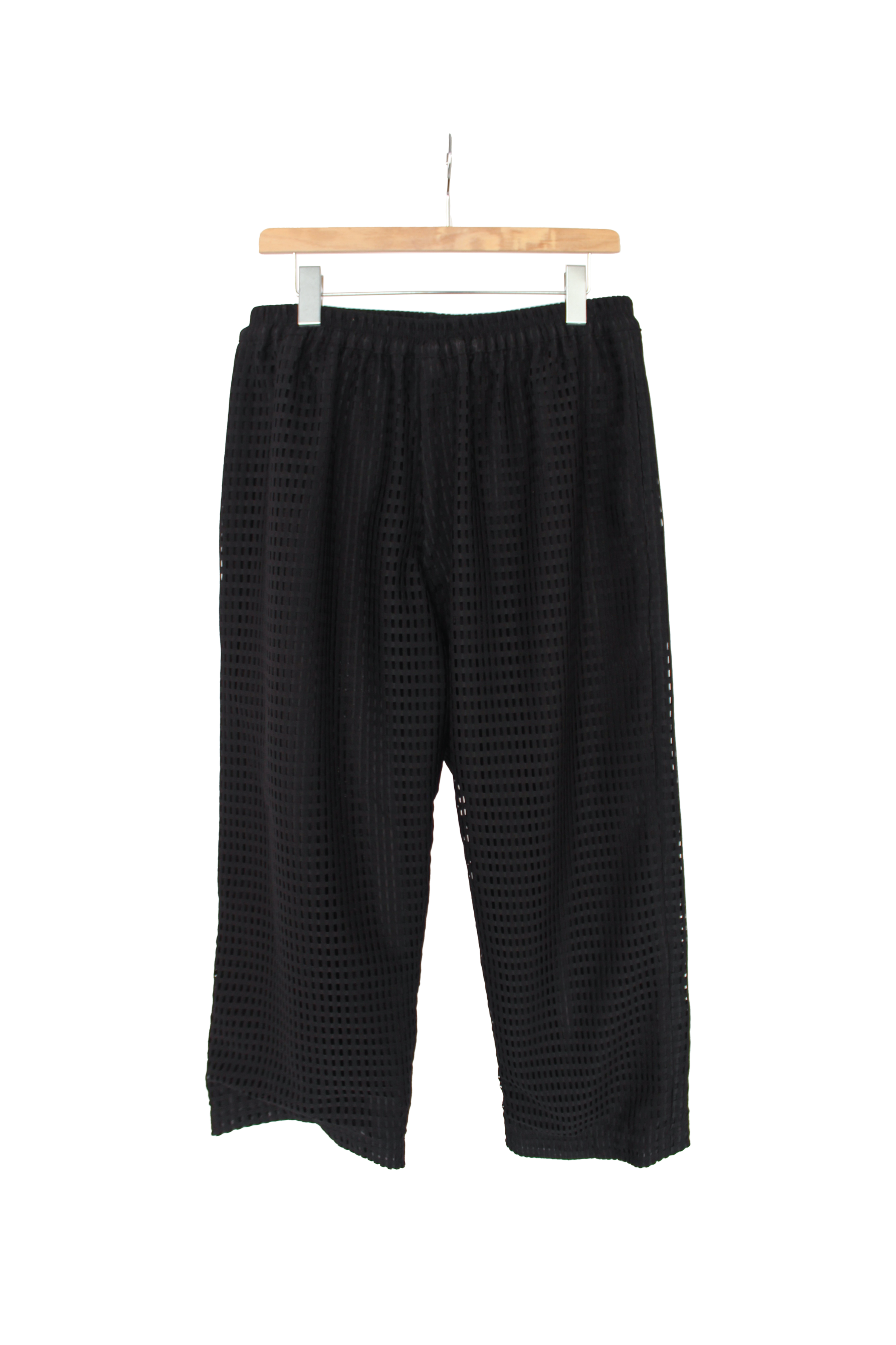 網眼長褲 Mesh Trousers